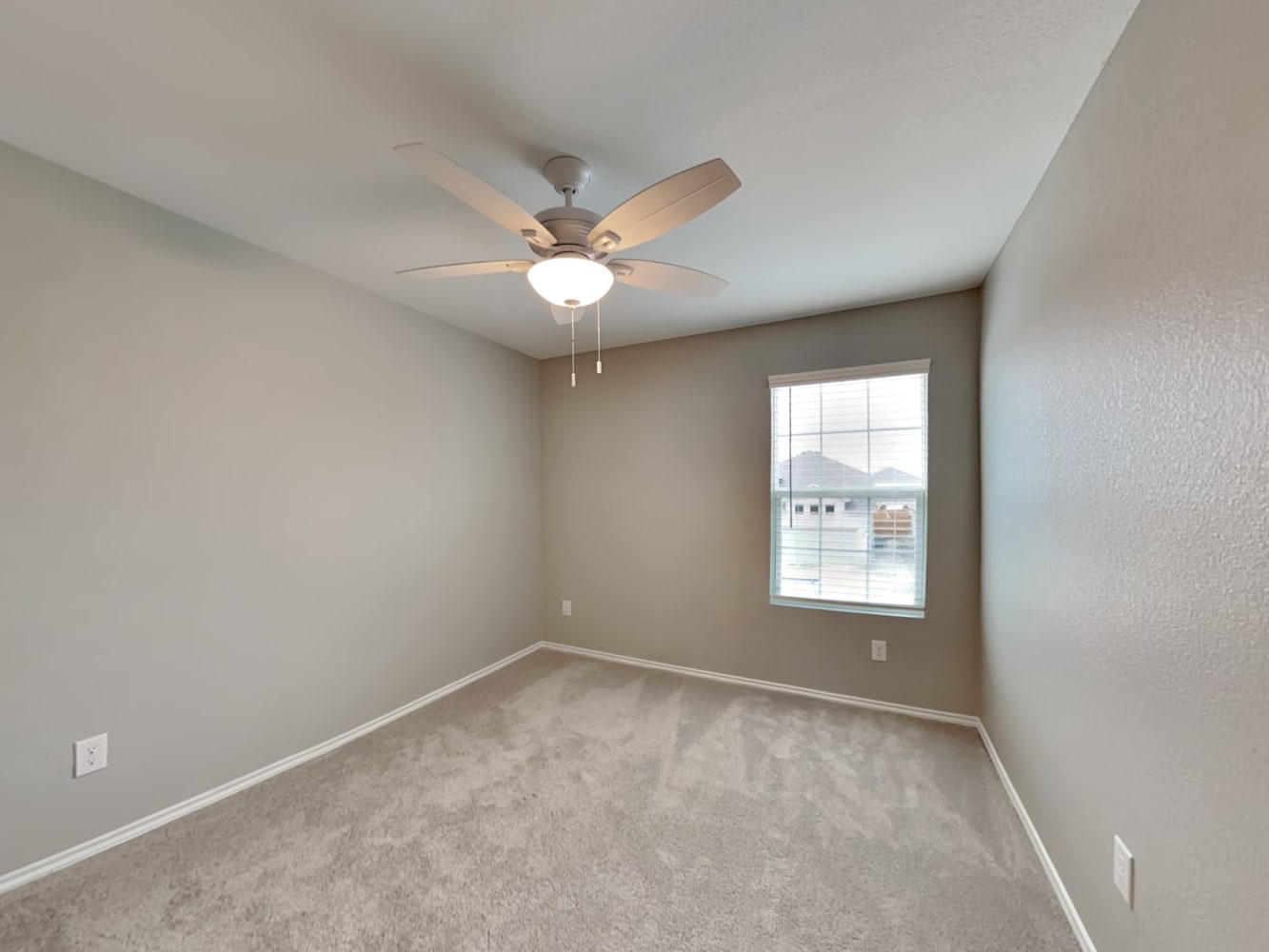 1716 Palo Blanco, Forney photo 15