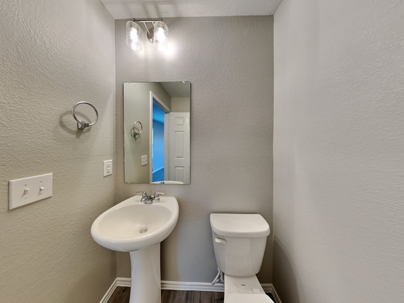 1716 Palo Blanco, Forney photo 18