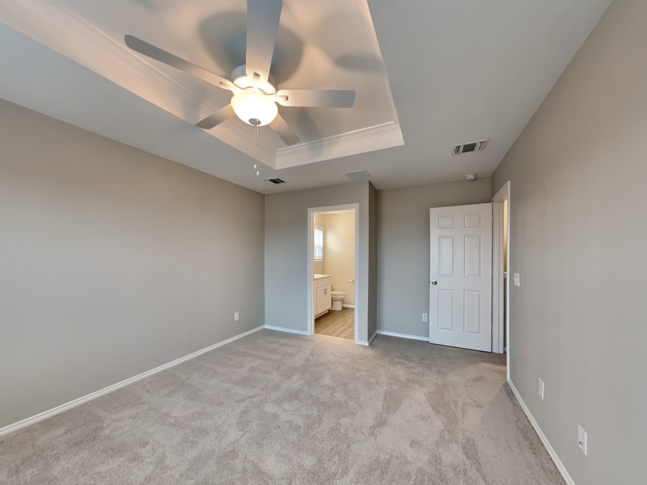 1716 Palo Blanco, Forney photo 8