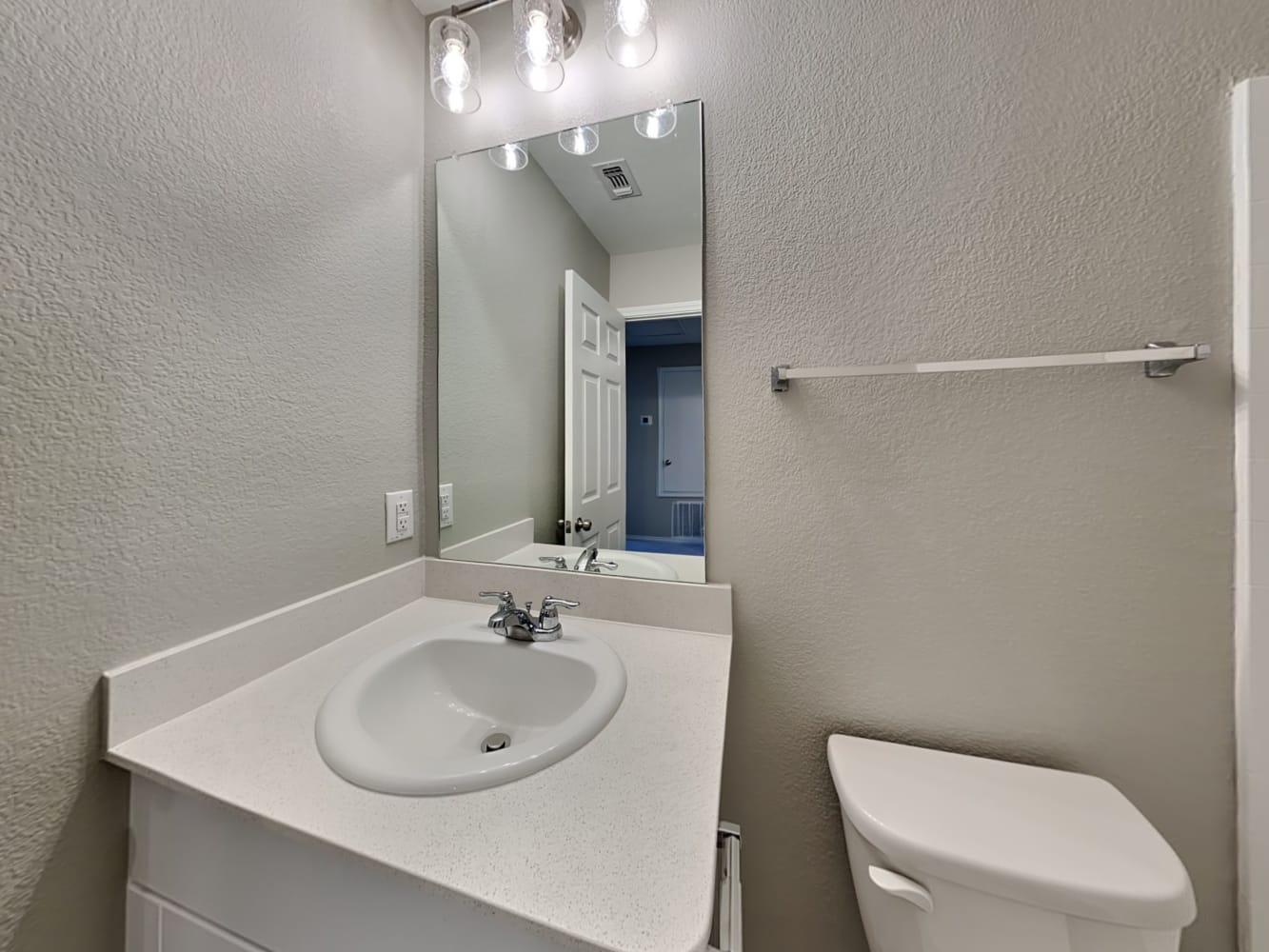 1716 Palo Blanco, Forney photo 17