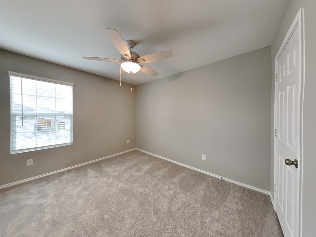1716 Palo Blanco, Forney photo 9