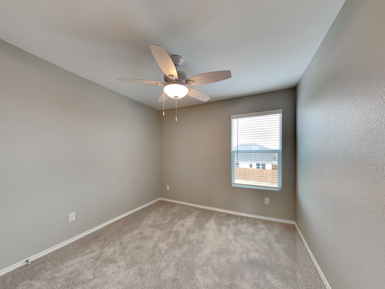 1716 Palo Blanco, Forney photo 14