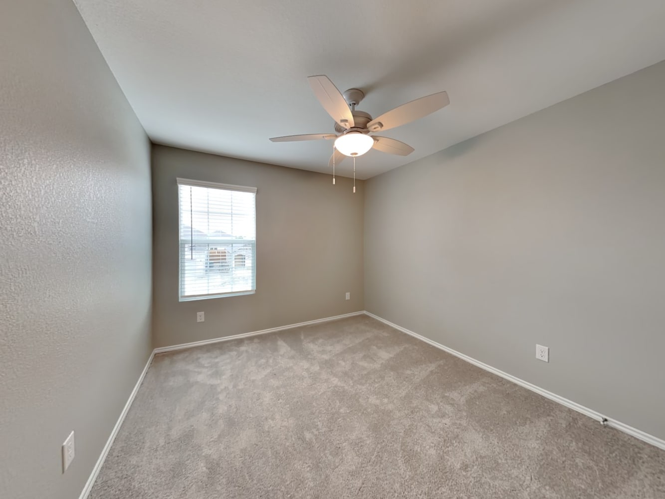 1716 Palo Blanco, Forney photo 13