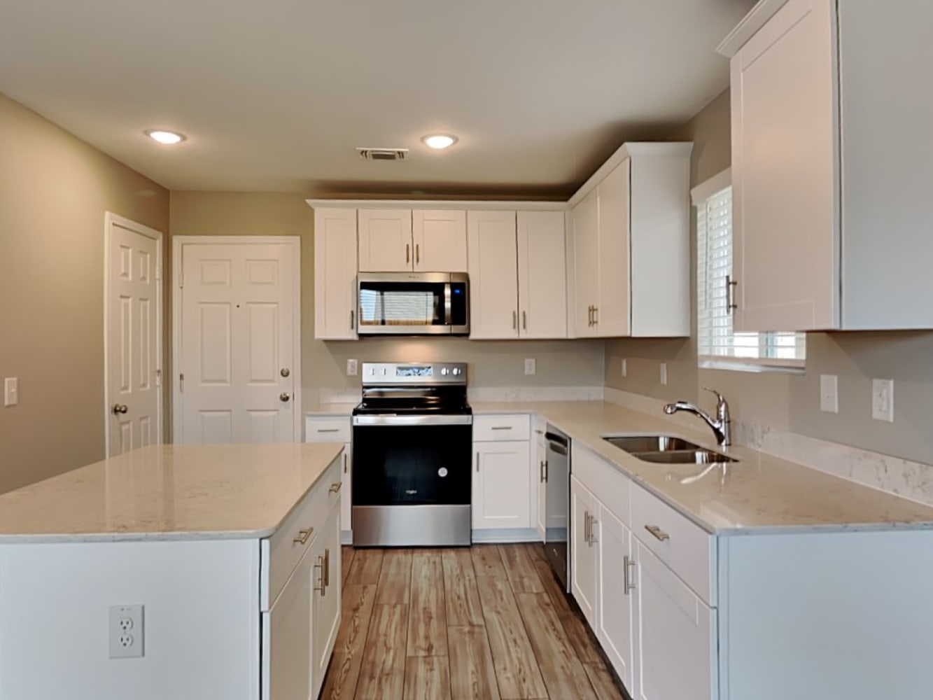 1716 Palo Blanco, Forney photo 6