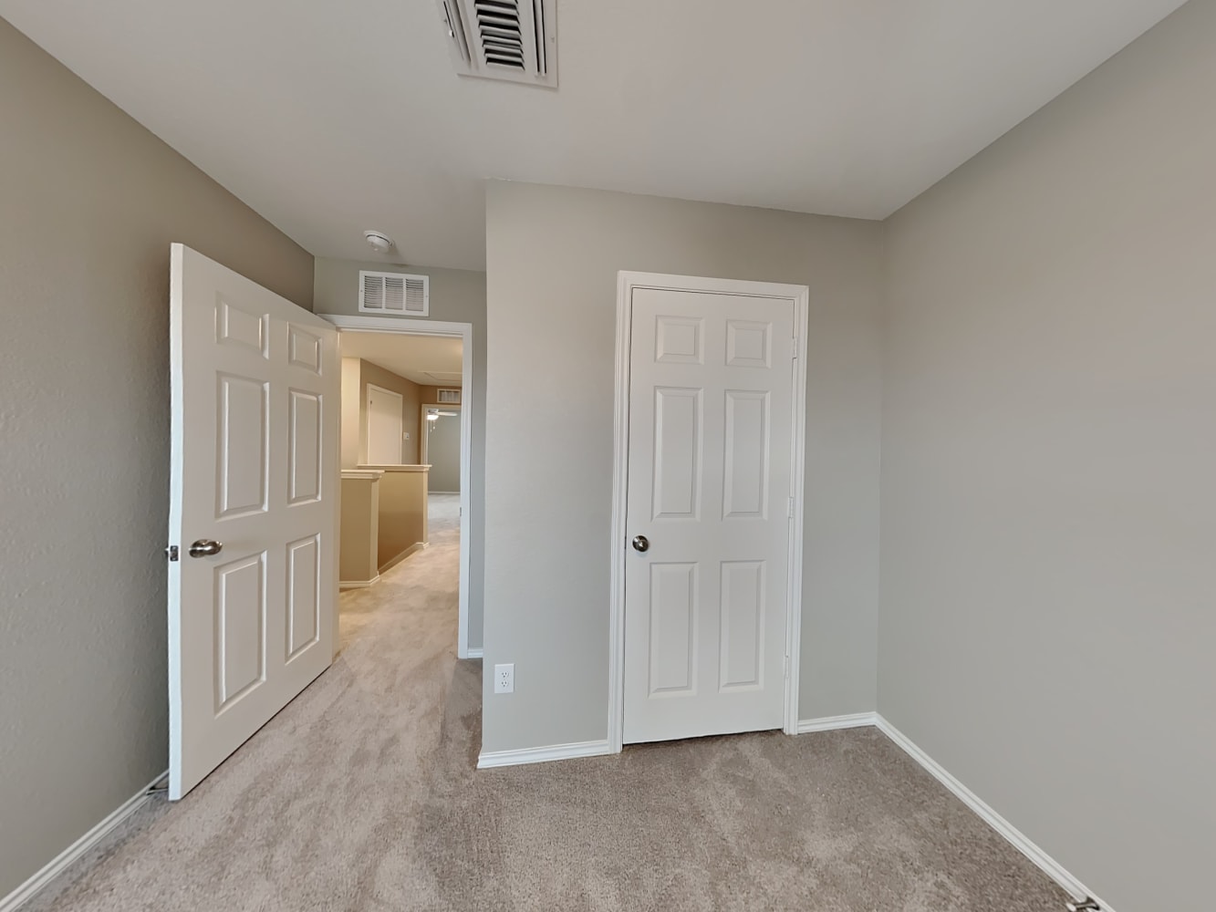 1716 Palo Blanco, Forney photo 11
