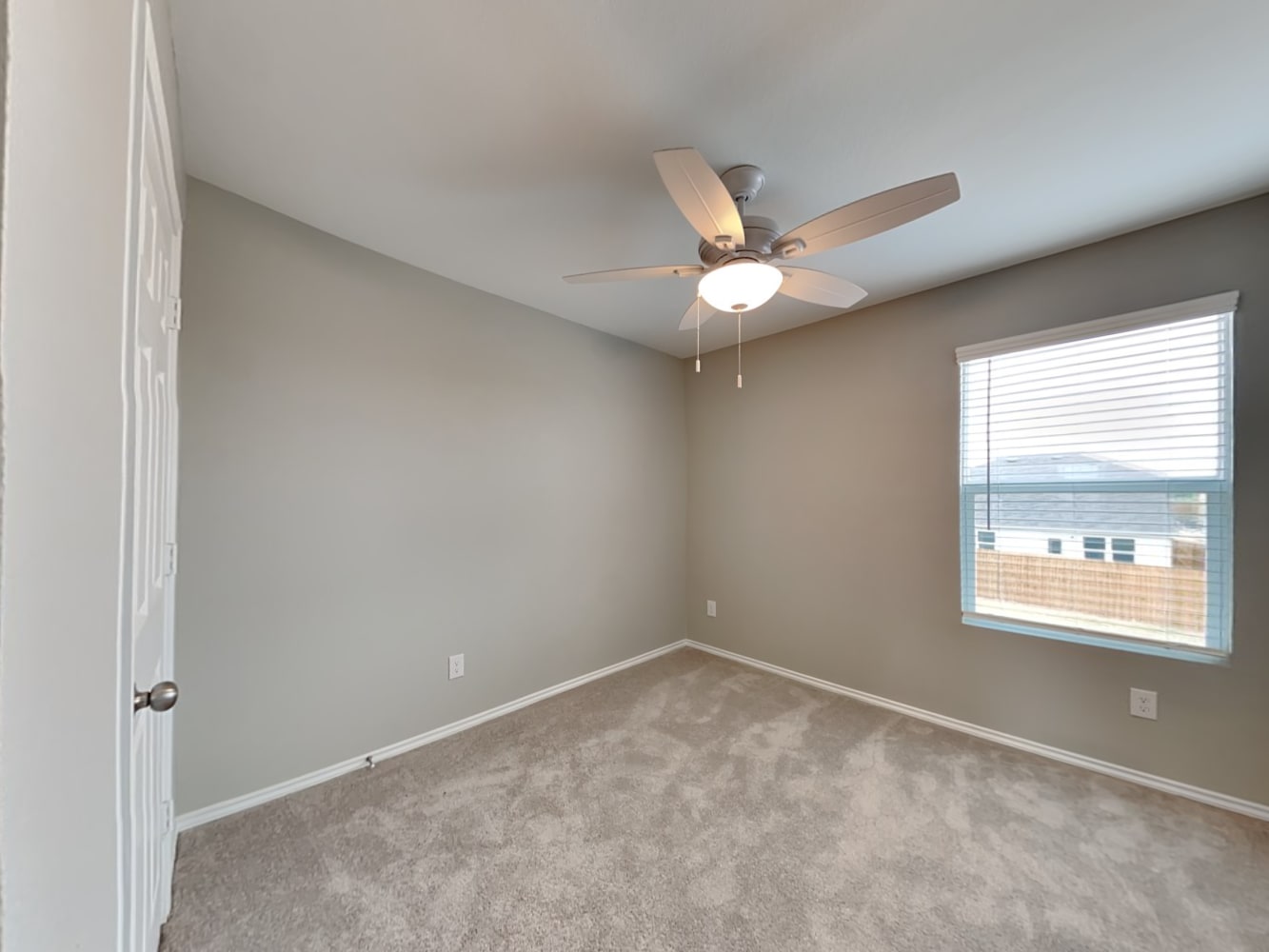 1716 Palo Blanco, Forney photo 12