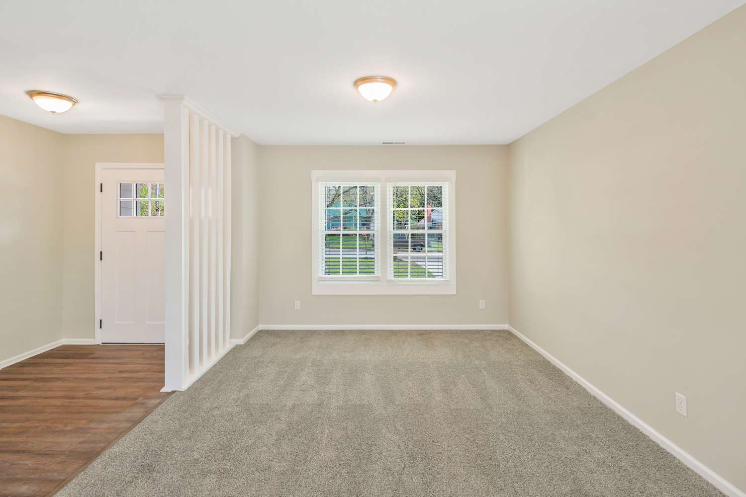 1717 Baytree Ct, Gastonia photo 7