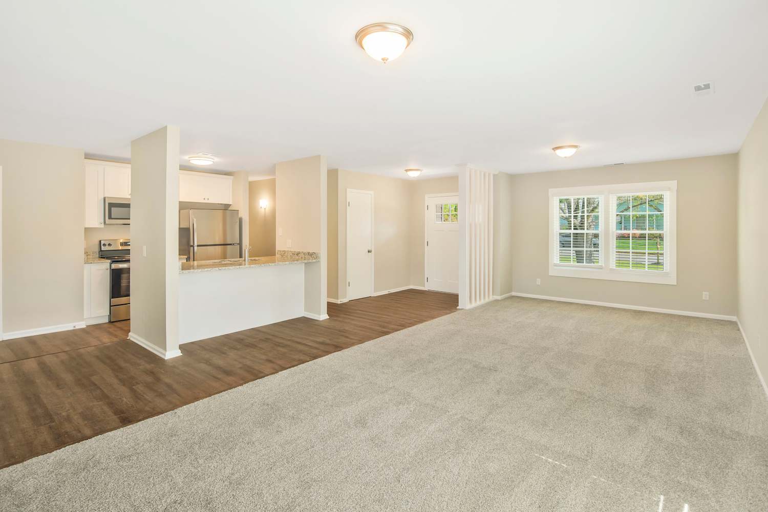 1717 Baytree Ct, Gastonia photo 9