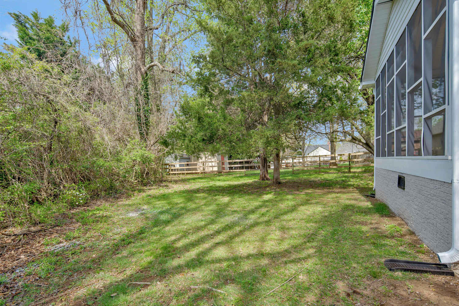 1717 Baytree Ct, Gastonia photo 24