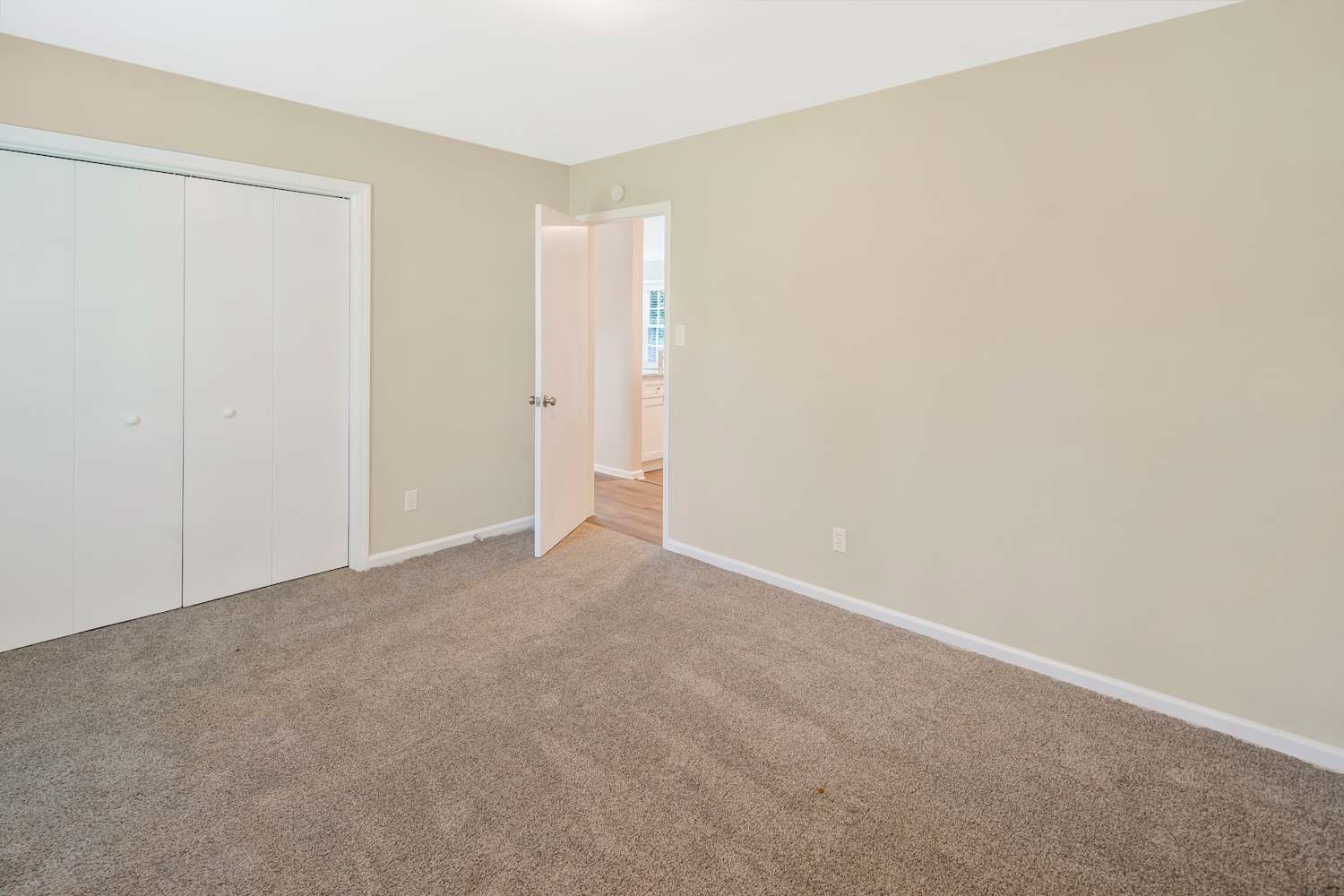 1717 Baytree Ct, Gastonia photo 16