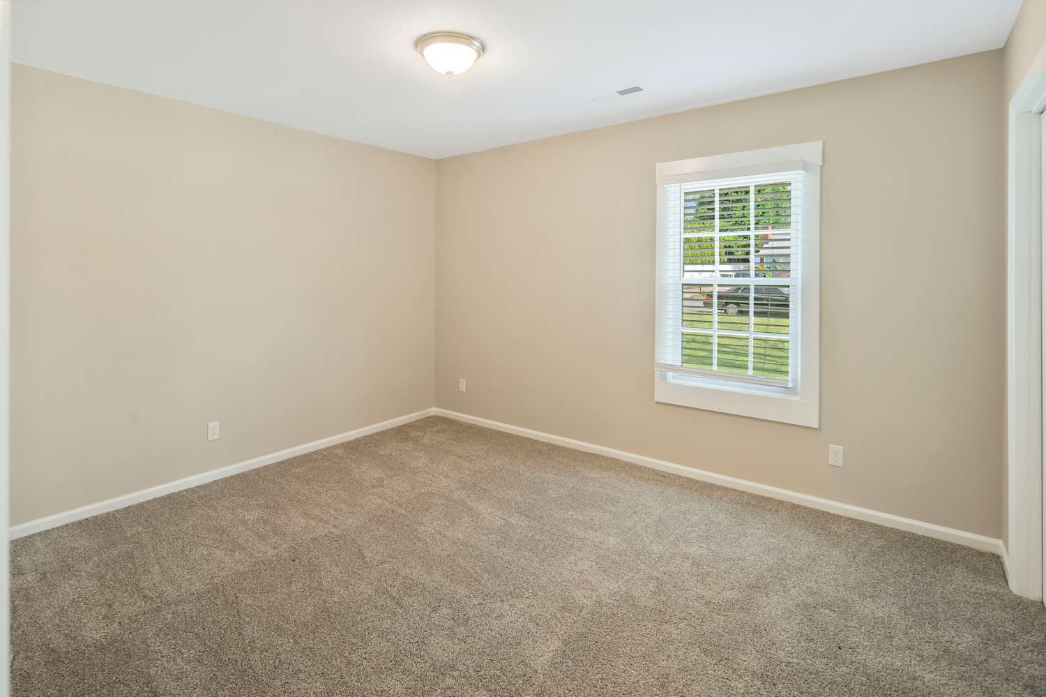 1717 Baytree Ct, Gastonia photo 15