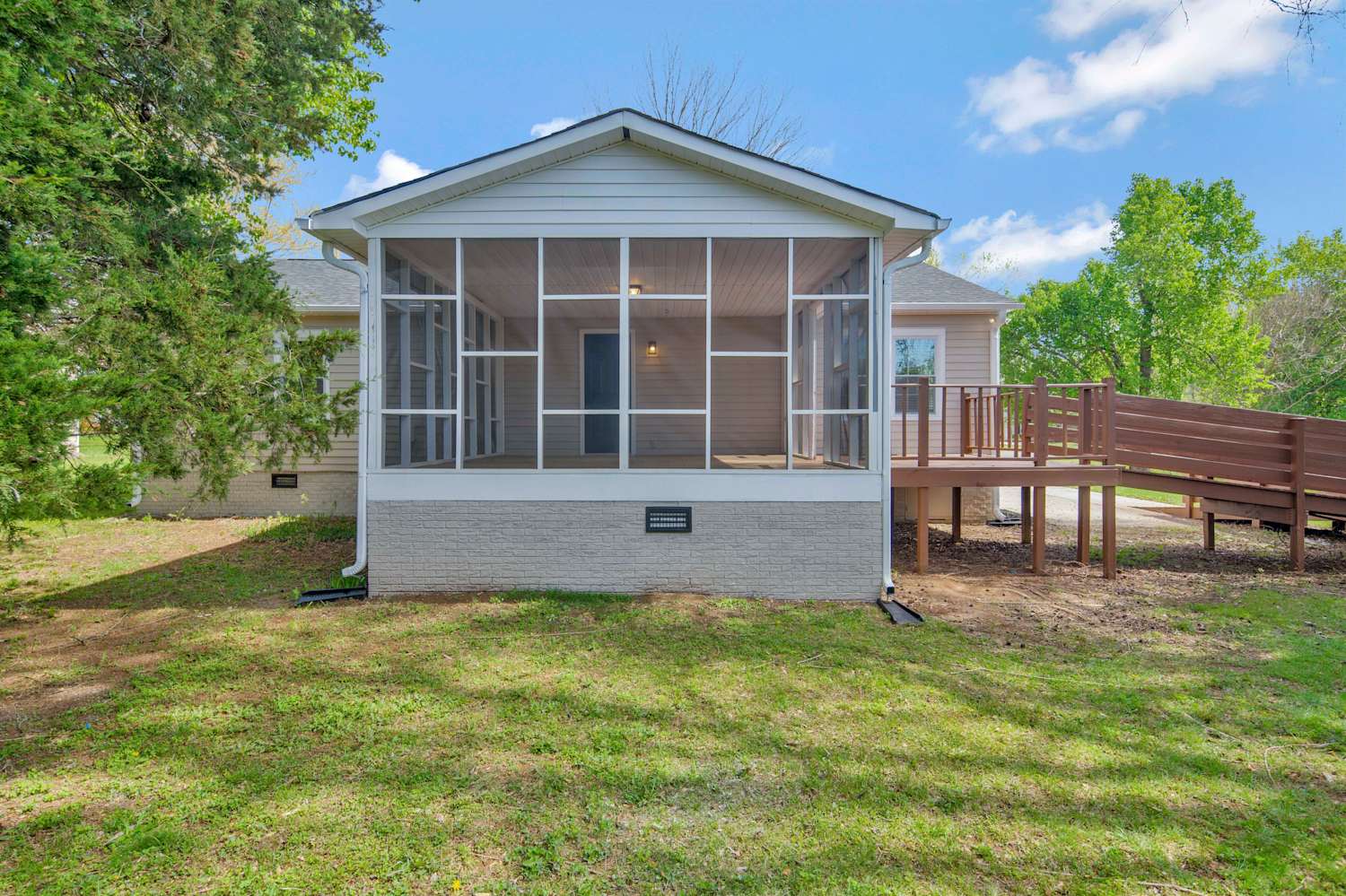 1717 Baytree Ct, Gastonia photo 25