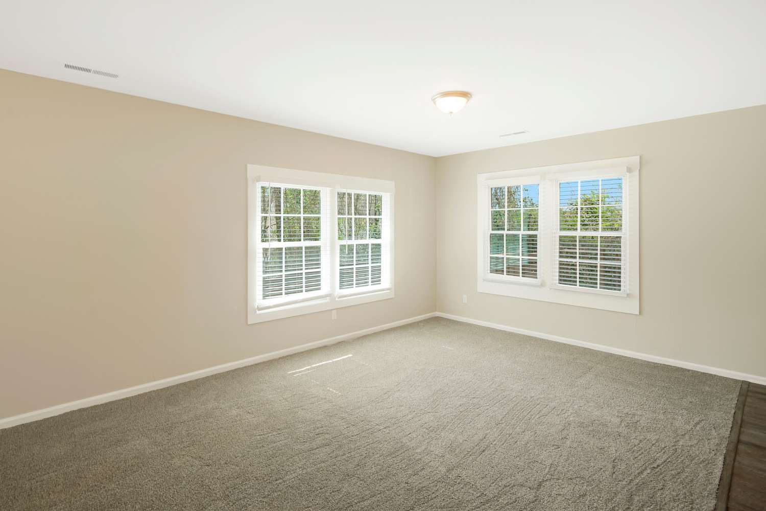 1717 Baytree Ct, Gastonia photo 8
