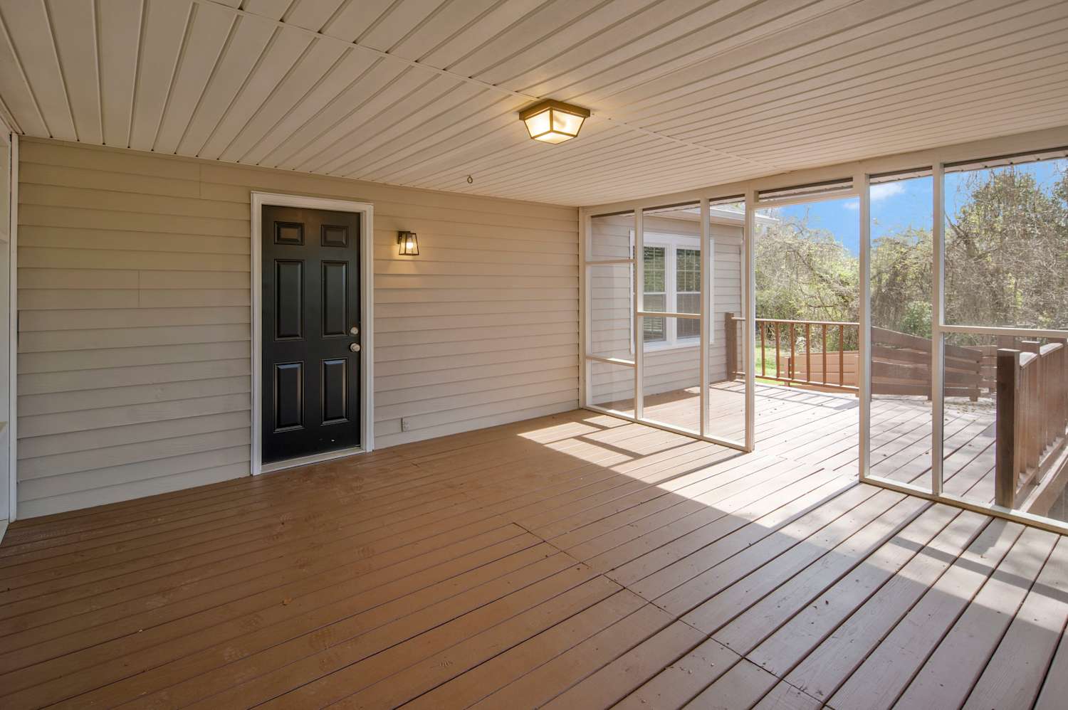 1717 Baytree Ct, Gastonia photo 23