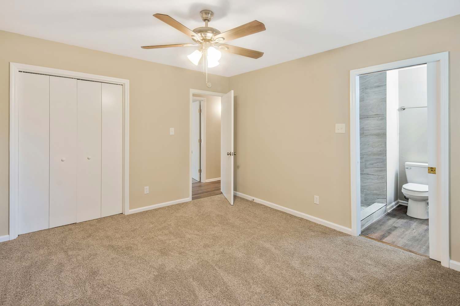 1717 Baytree Ct, Gastonia photo 20