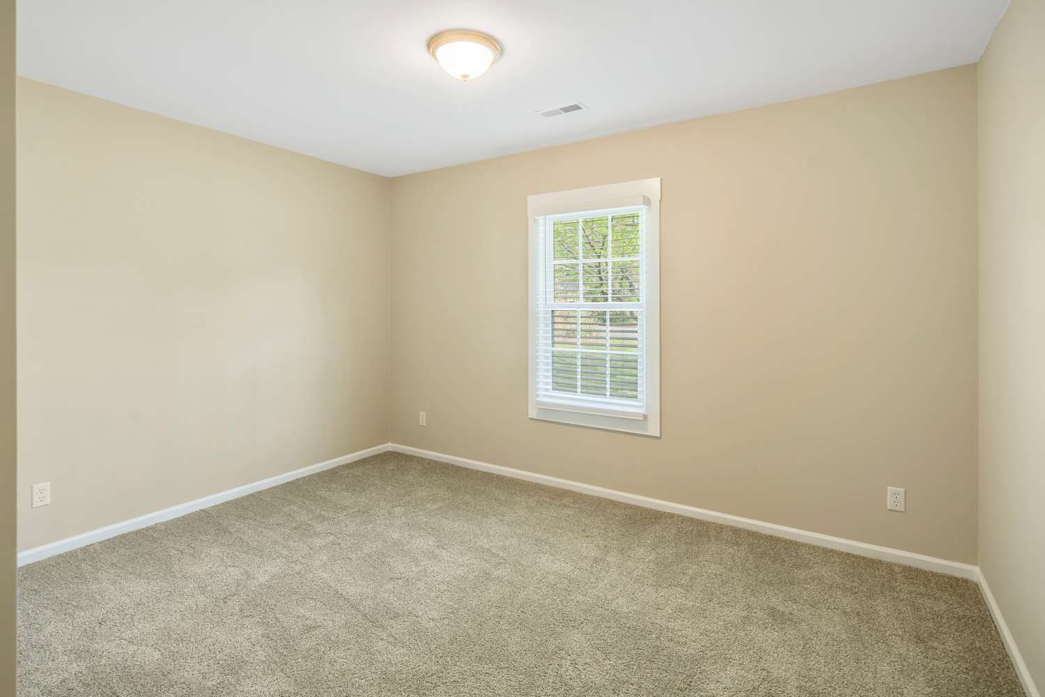 1717 Baytree Ct, Gastonia photo 17