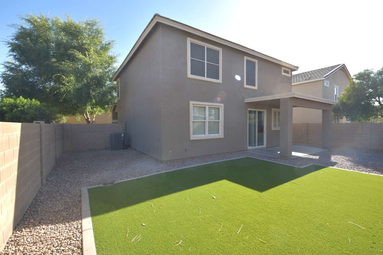17174 W Tara Ln, Surprise photo 8