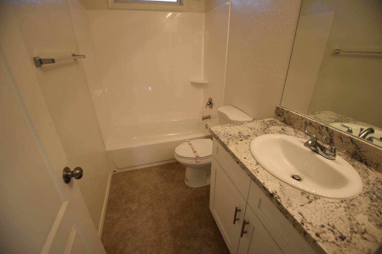 17174 W Tara Ln, Surprise photo 7