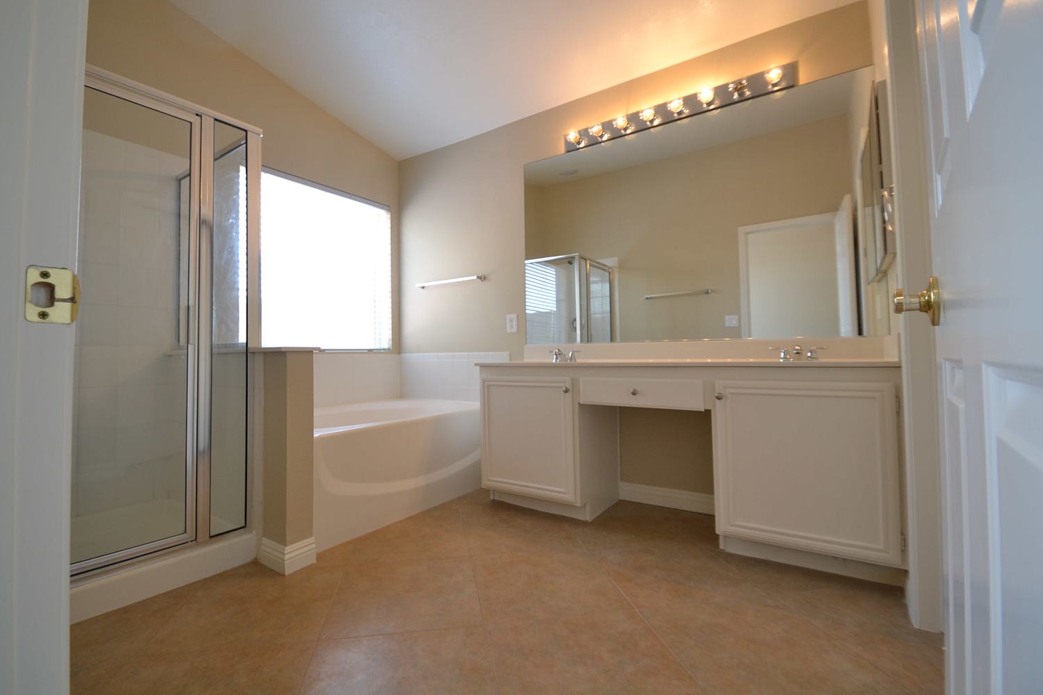 1718 Watercreek Dr, North Las Vegas photo 6