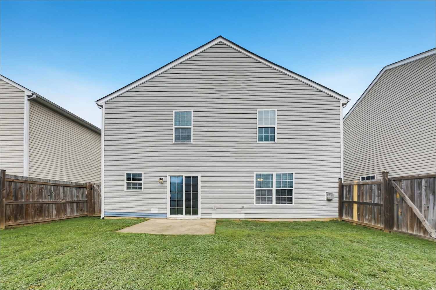 1719 Eastway Dr, Dallas photo 21