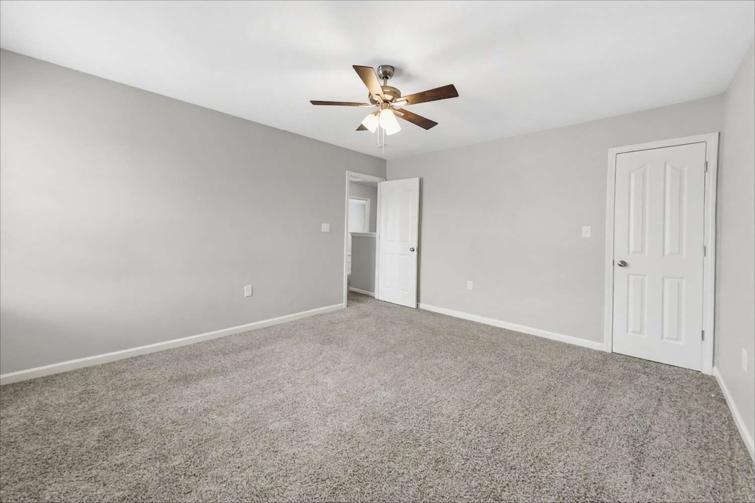 1719 Eastway Dr, Dallas photo 18