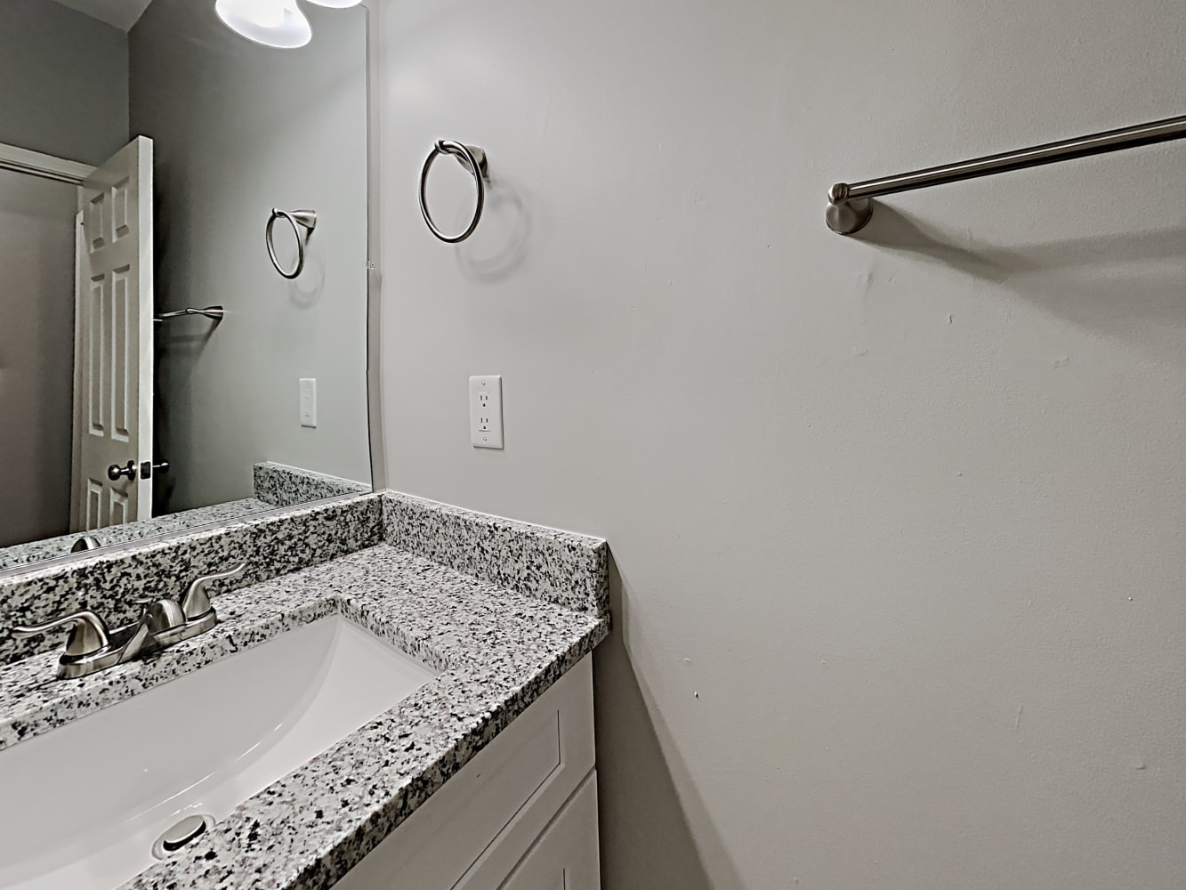 172 Devon Forest Dr, Mooresville photo 13