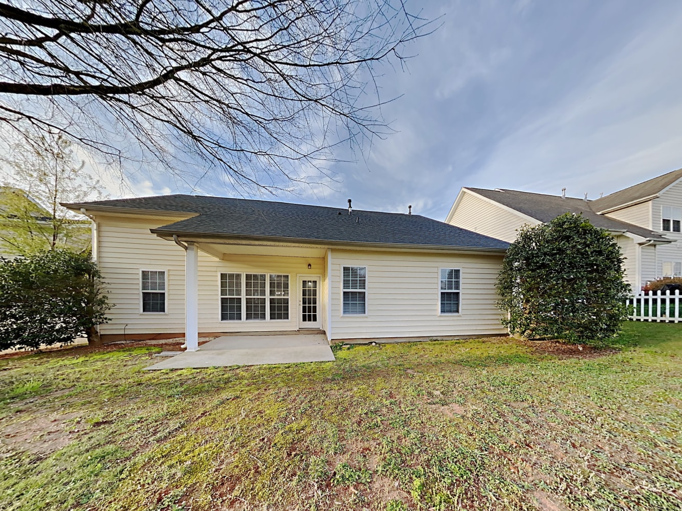172 Devon Forest Dr, Mooresville photo 14