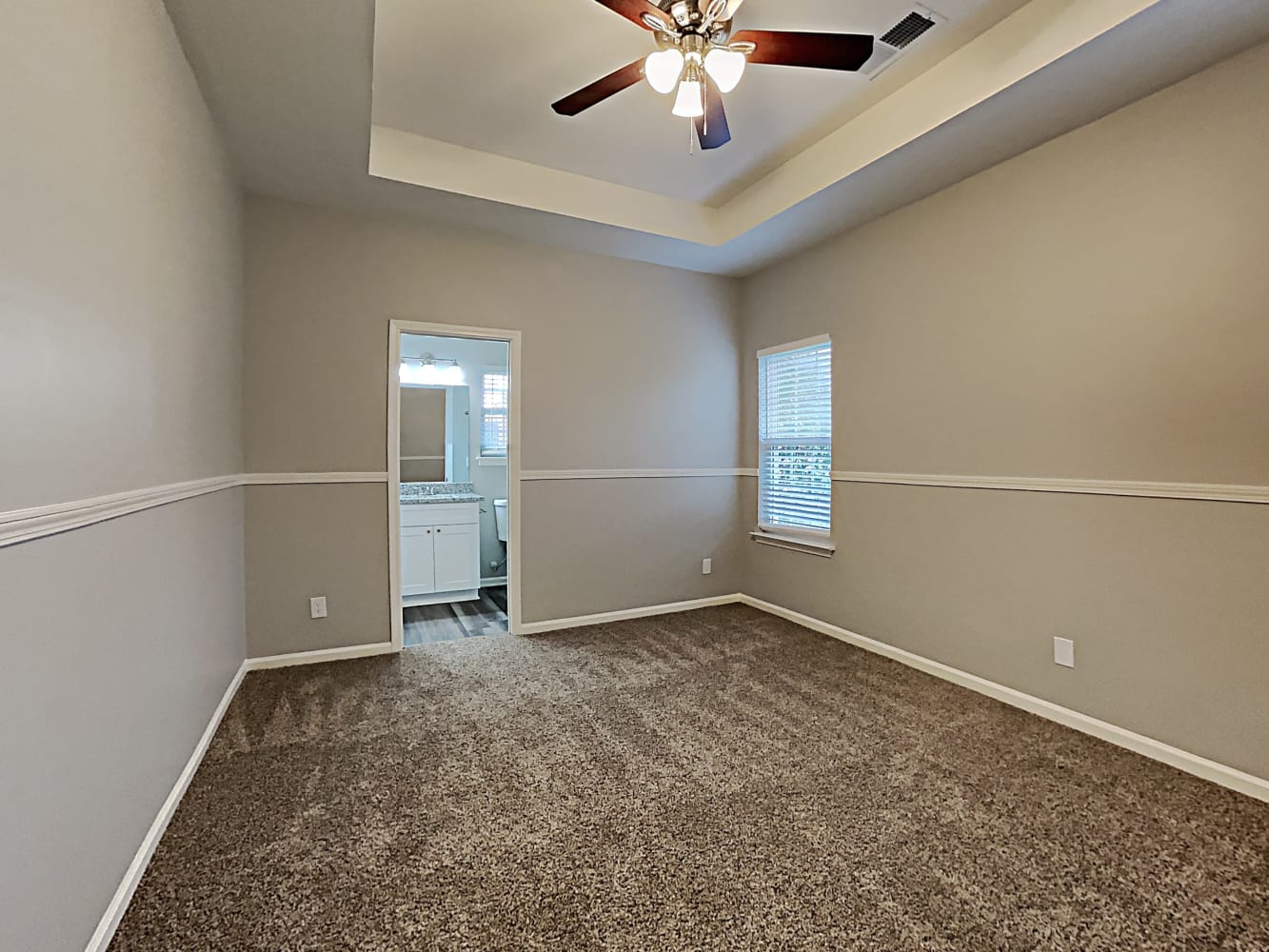172 Devon Forest Dr, Mooresville photo 8