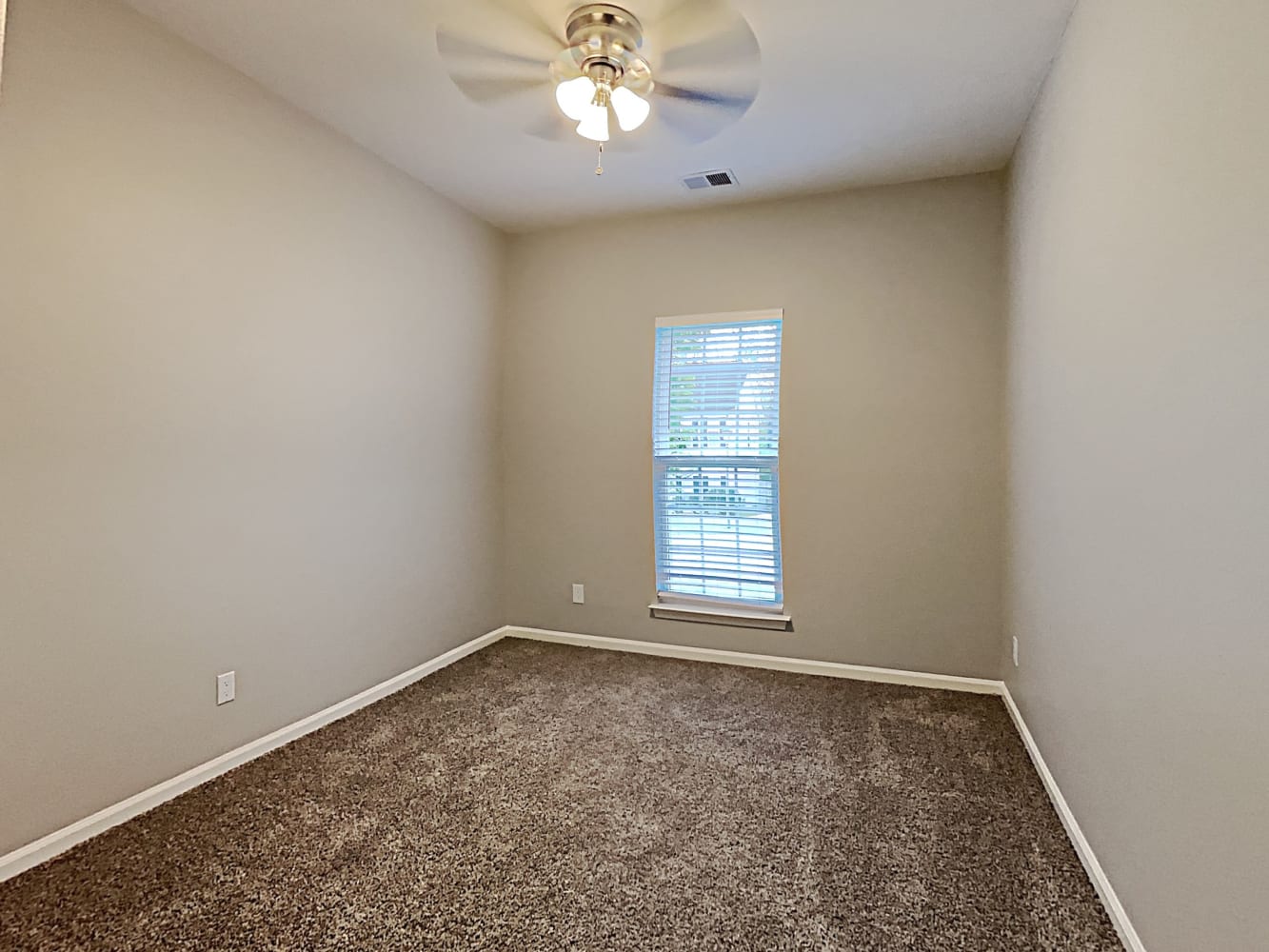 172 Devon Forest Dr, Mooresville photo 12