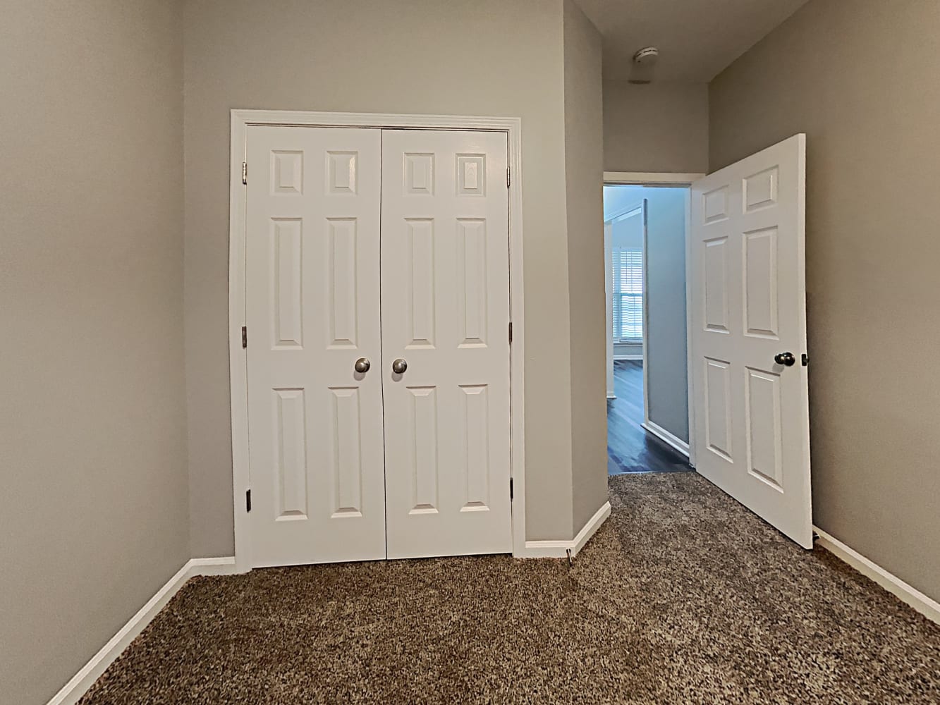 172 Devon Forest Dr, Mooresville photo 11