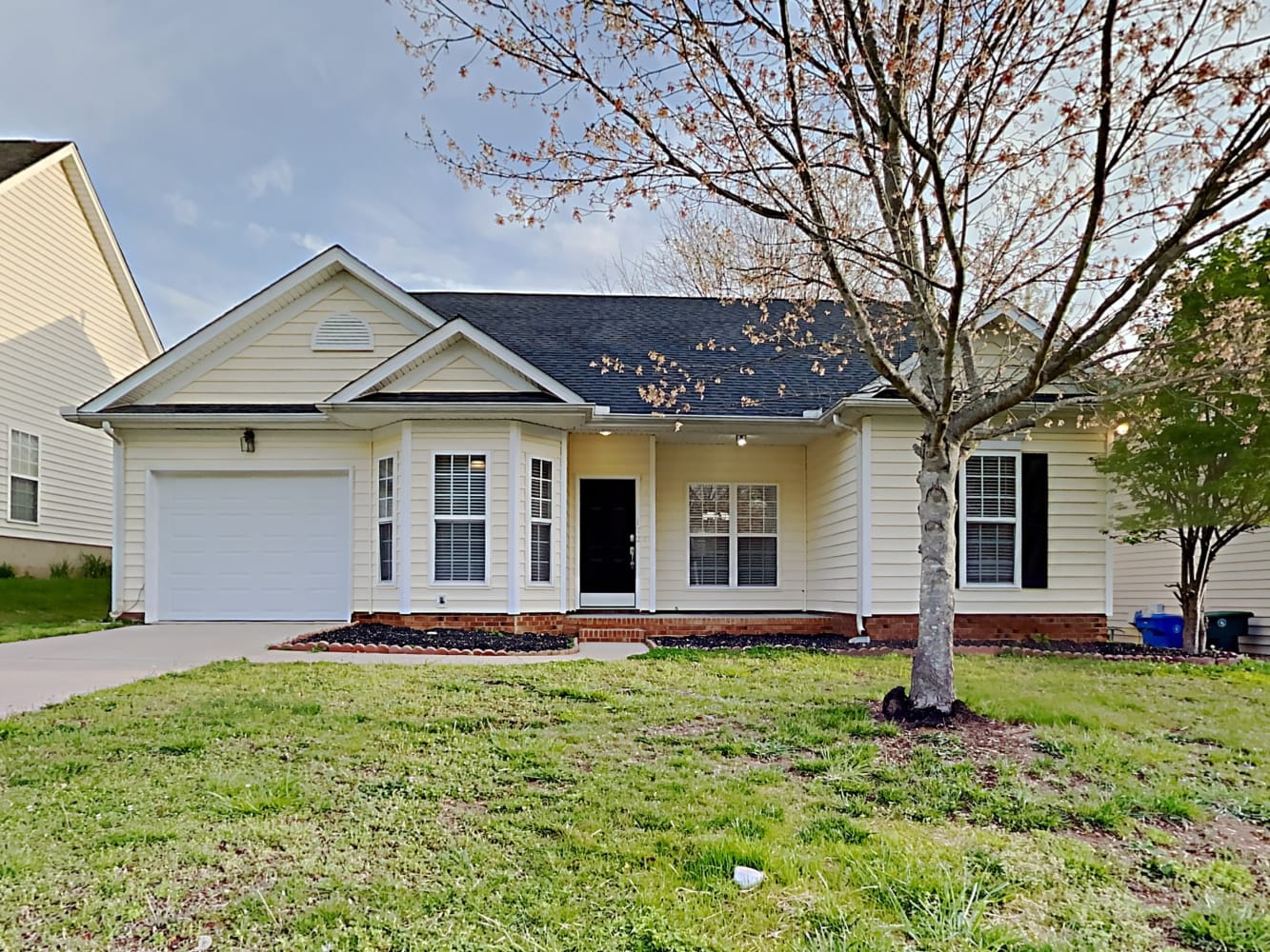 172 Devon Forest Dr, Mooresville photo 1