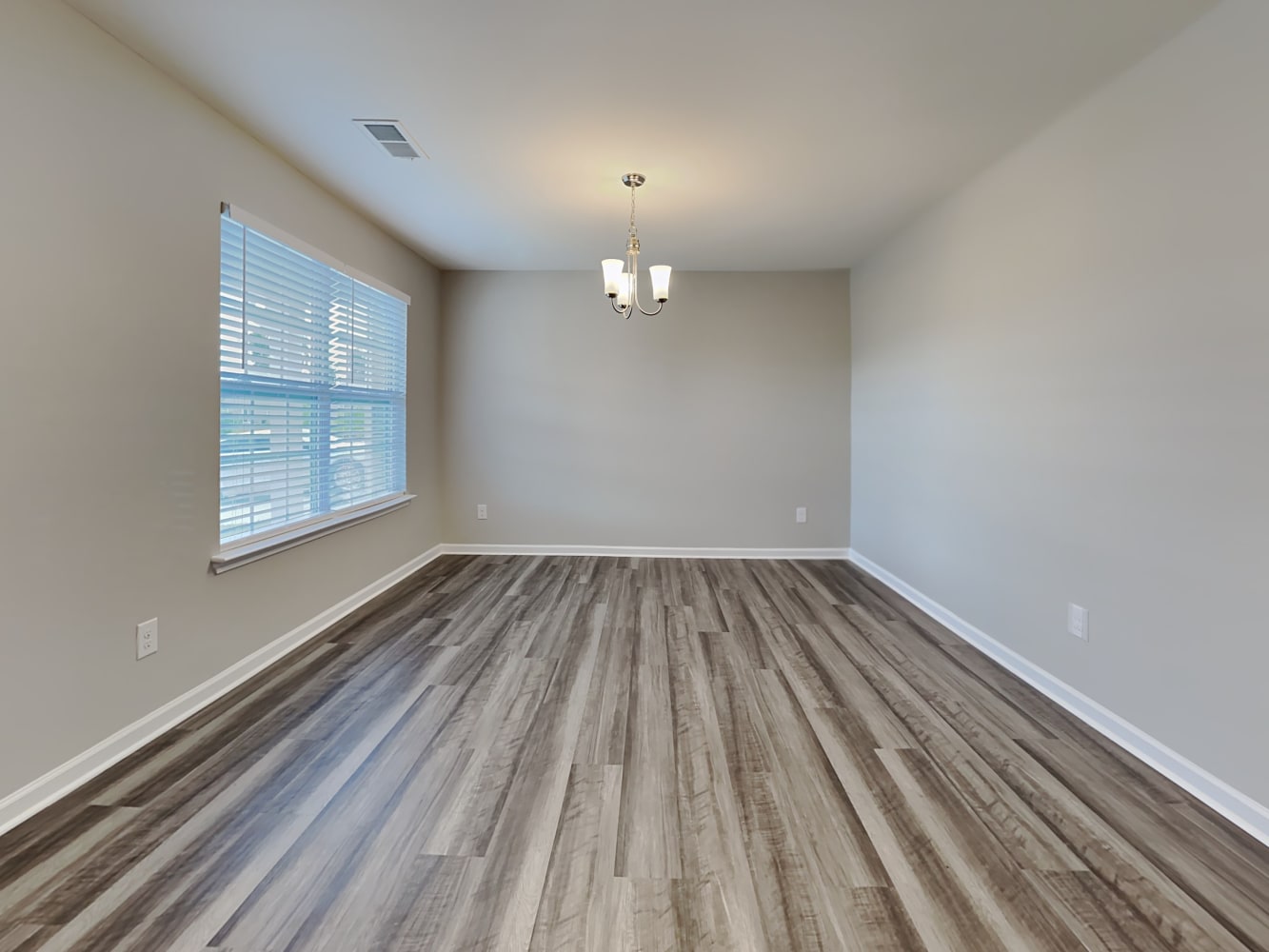 1721 Autumn Creek Ln, Dallas photo 7