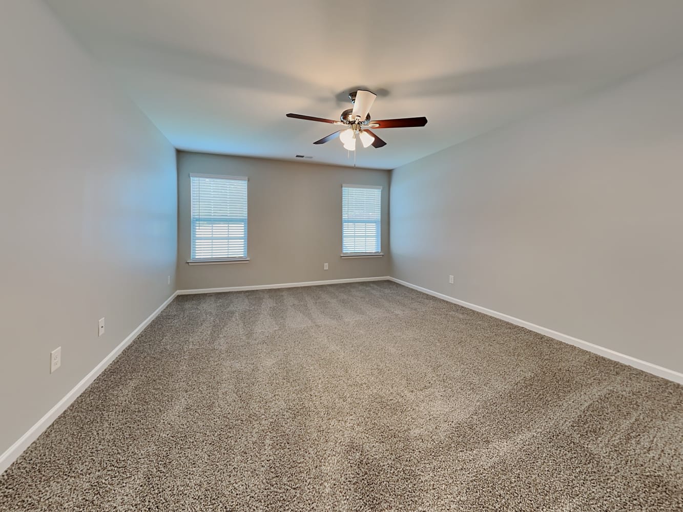 1721 Autumn Creek Ln, Dallas photo 10