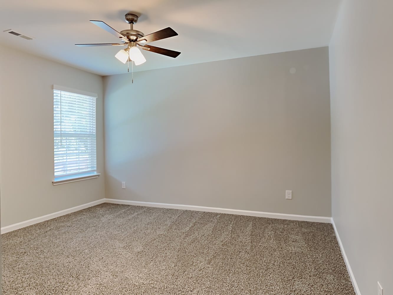 1721 Autumn Creek Ln, Dallas photo 12