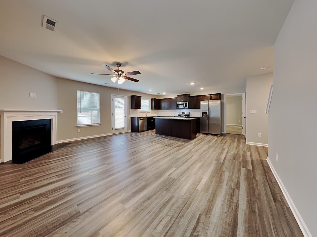 1721 Autumn Creek Ln, Dallas photo 4