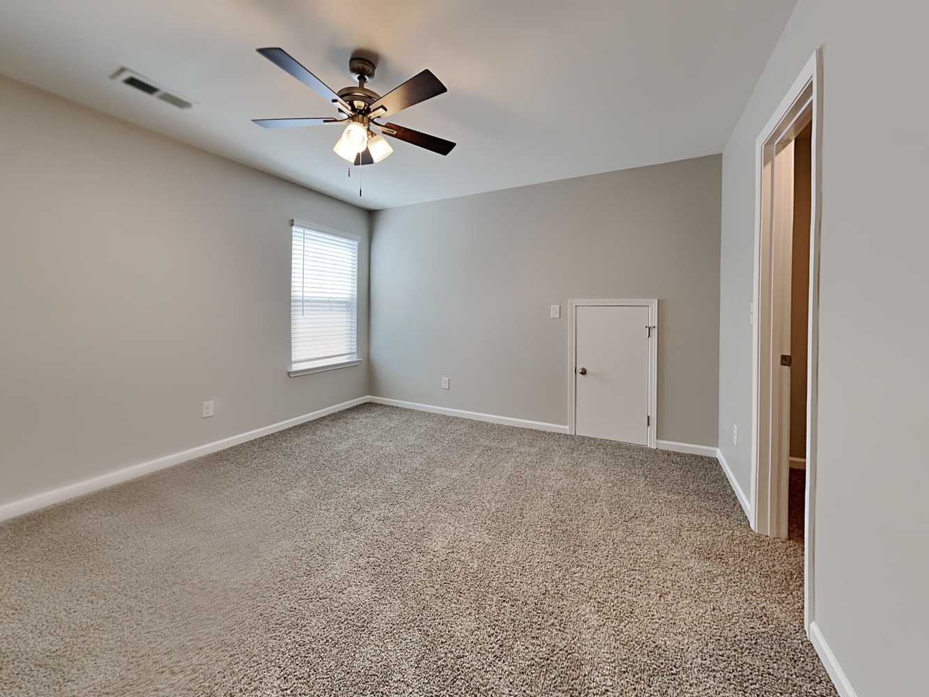 1721 Autumn Creek Ln, Dallas photo 11