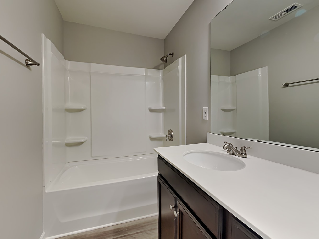 1721 Autumn Creek Ln, Dallas photo 14