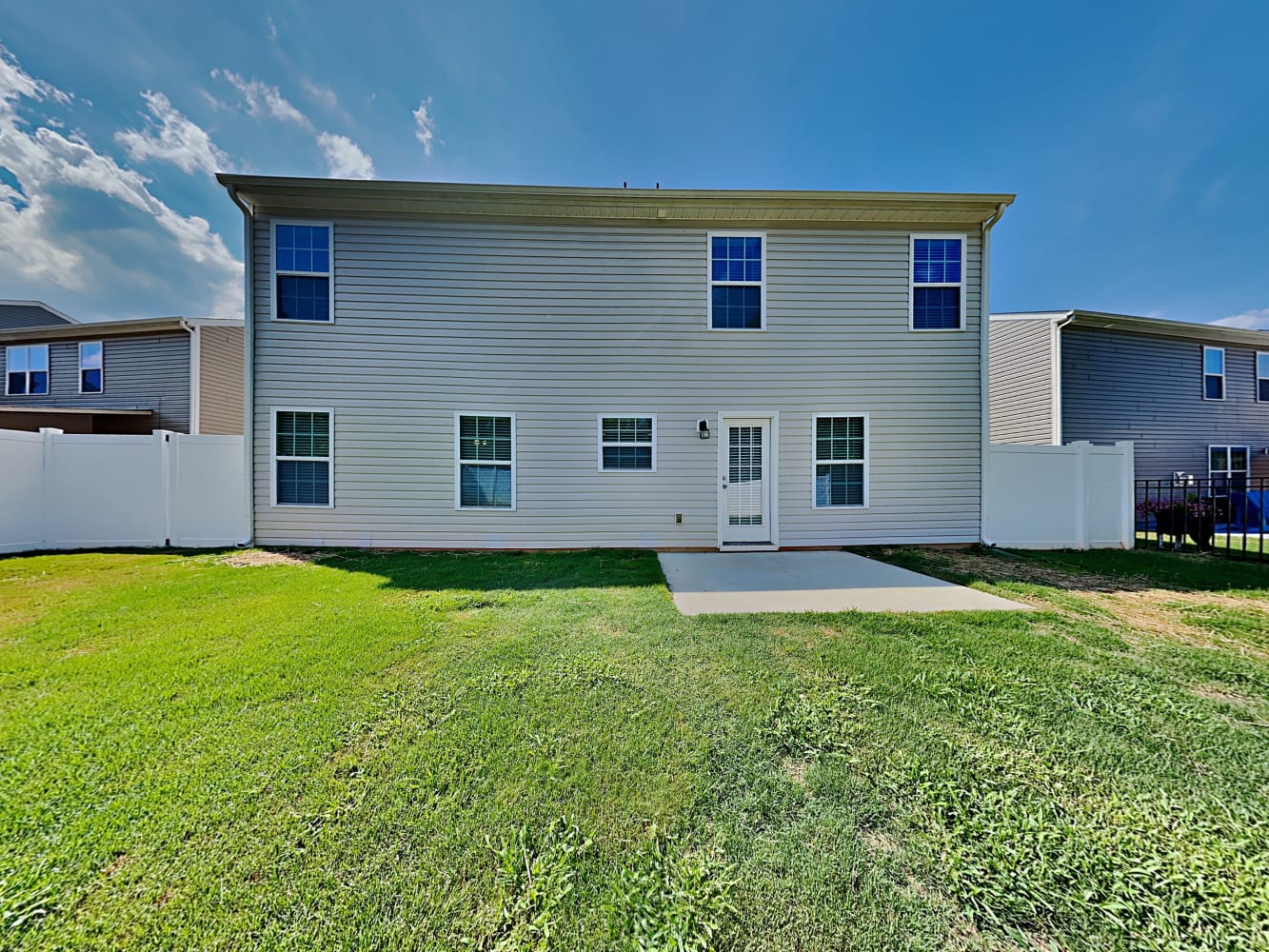 1721 Autumn Creek Ln, Dallas photo 15