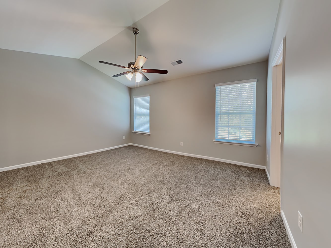 1721 Autumn Creek Ln, Dallas photo 9