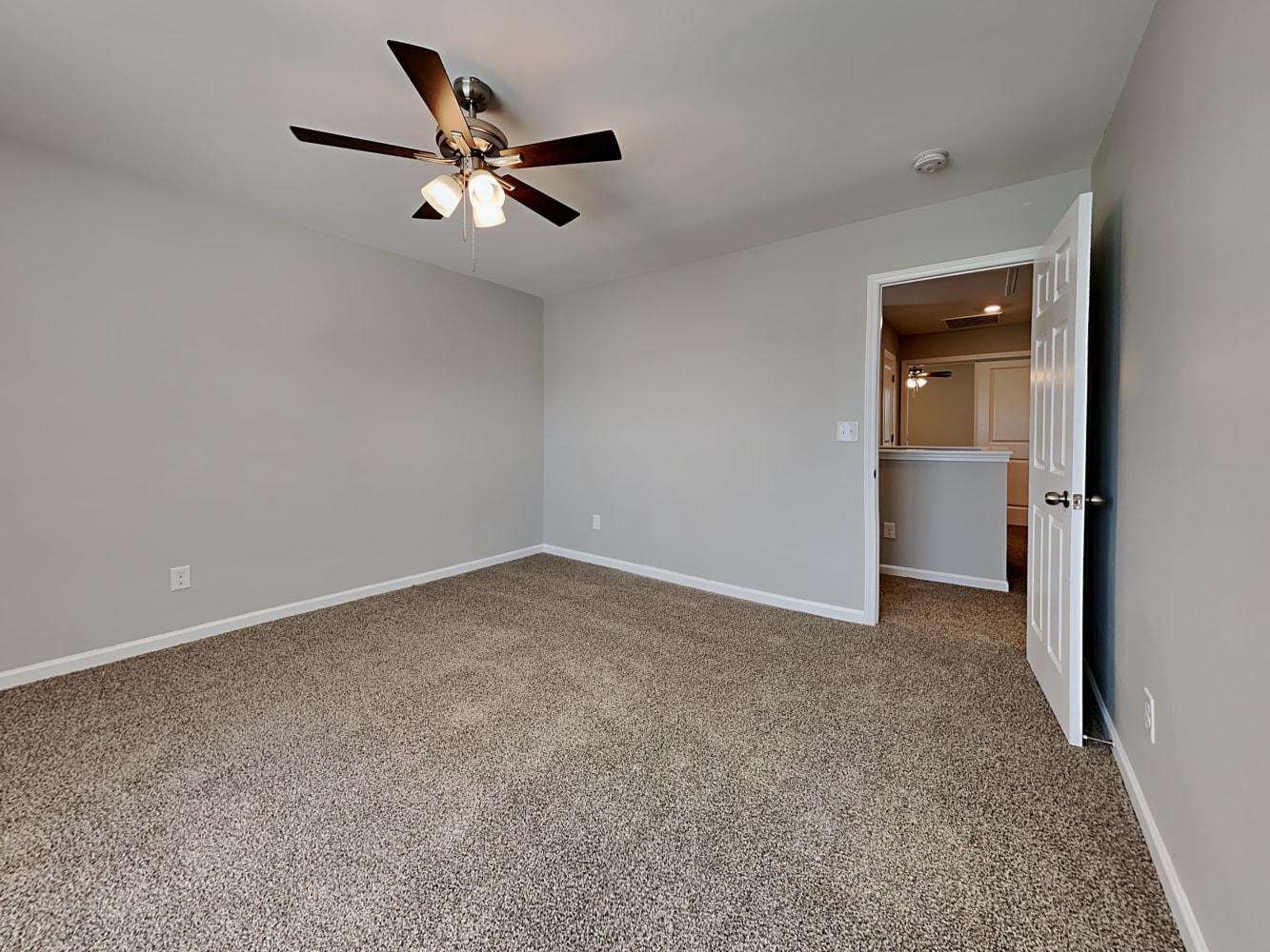 1721 Autumn Creek Ln, Dallas photo 8