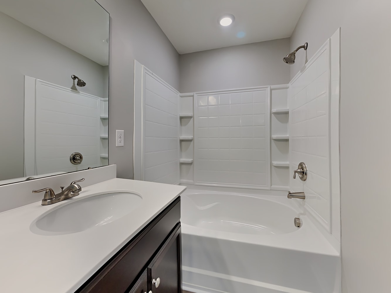 1721 Autumn Creek Ln, Dallas photo 13