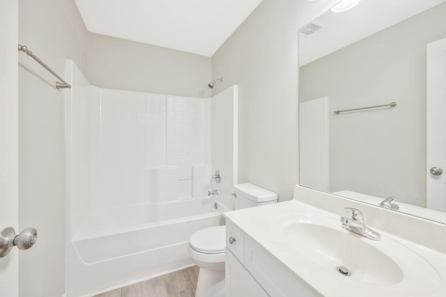 1721 Freiburg Dr, Spring Hill photo 23