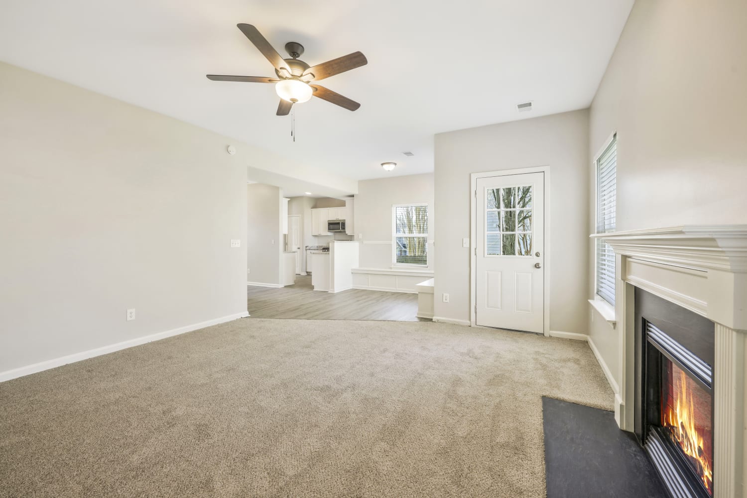 1721 Freiburg Dr, Spring Hill photo 6