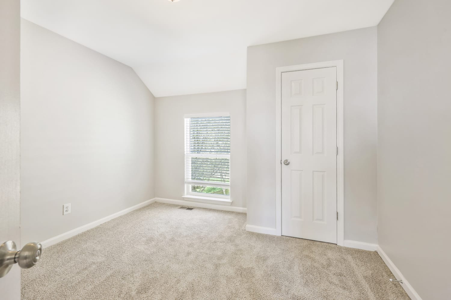 1721 Freiburg Dr, Spring Hill photo 15