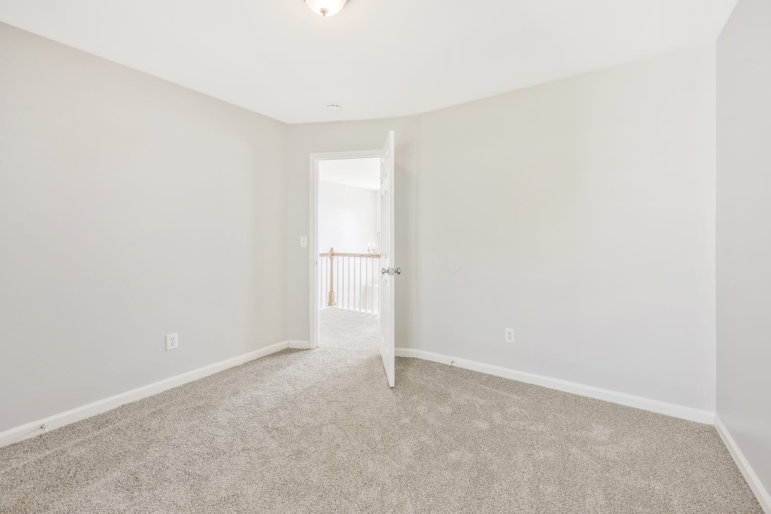 1721 Freiburg Dr, Spring Hill photo 16