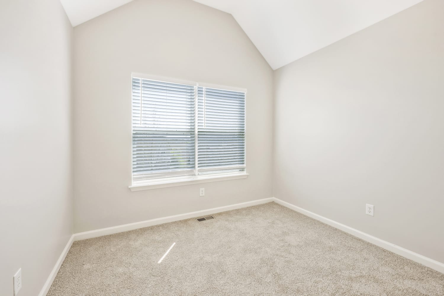1721 Freiburg Dr, Spring Hill photo 17