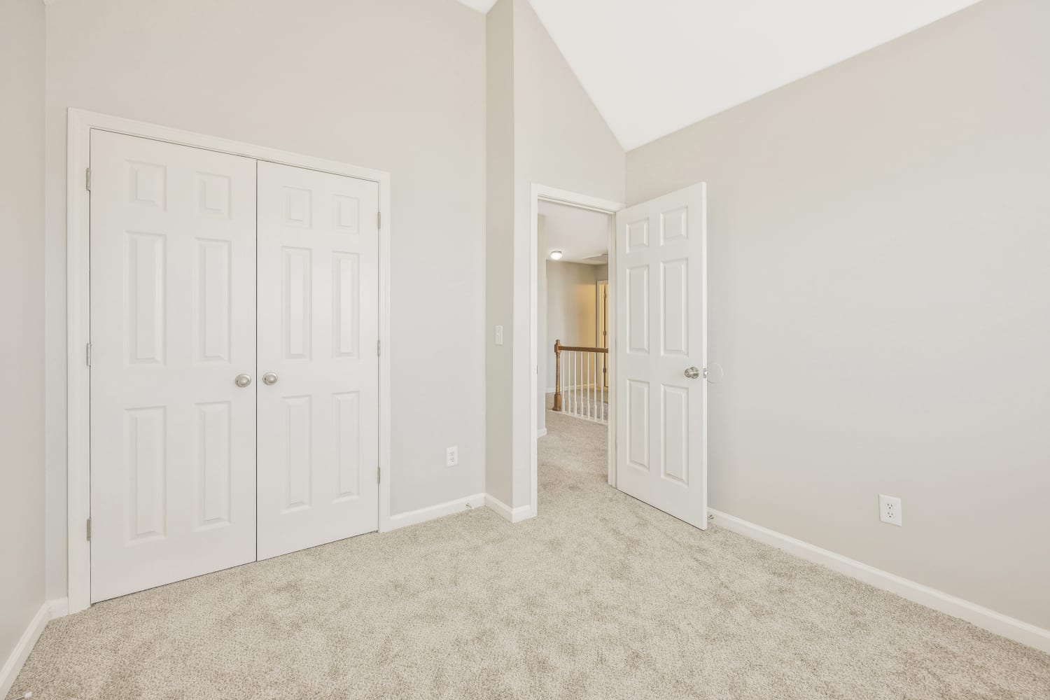 1721 Freiburg Dr, Spring Hill photo 14