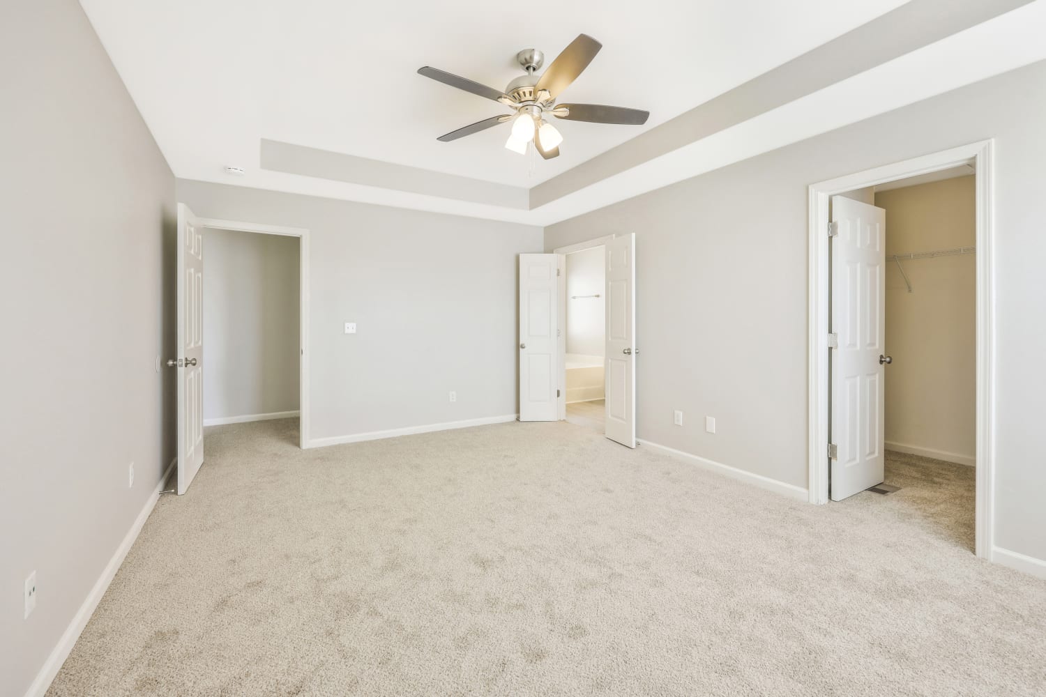 1721 Freiburg Dr, Spring Hill photo 18