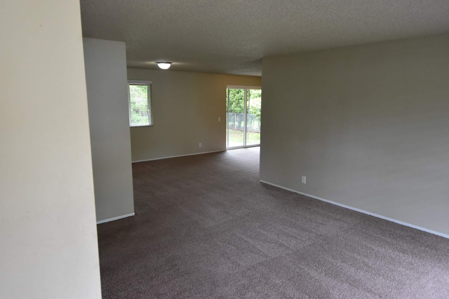 17225 125th Ave SE, Renton photo 10