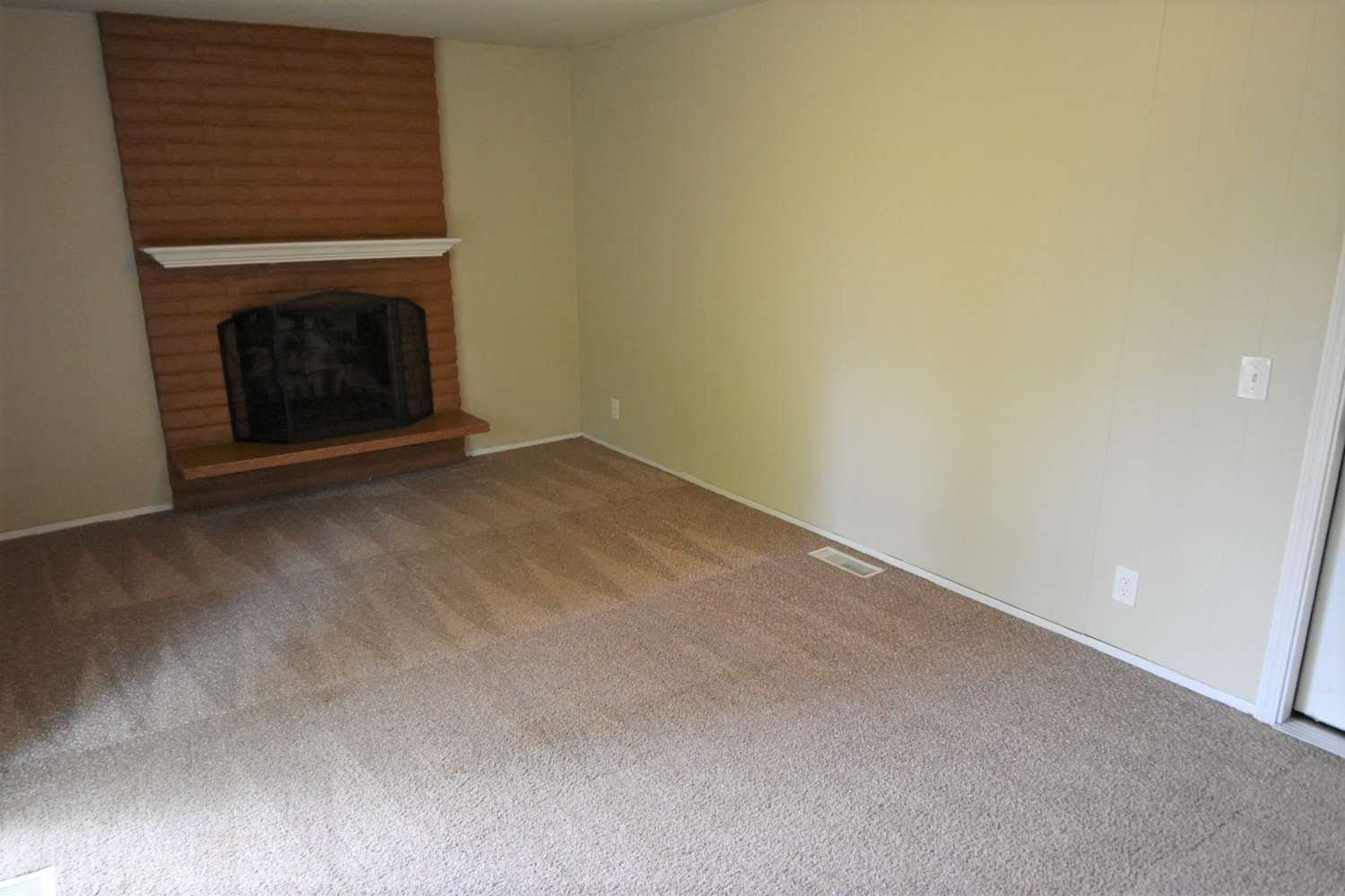 17225 125th Ave SE, Renton photo 9